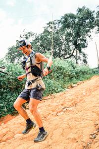 BIB: 
                            <button type="button" onclick="openModal(25256180)" class="btn btn-primary btn-sm float-right btn-popup" data-toggle="modal" data-target=".modal-high-quality">
                        <i class="fas fa-shopping-cart"></i> Add to Cart
                    </button>
                                            <button type="button" onclick="isThisMe(25256180, true)" class="btn btn-success btn-sm float-right btn-popup btn-isme hidden" data-toggle="tooltip" data-placement="bottom" title="นี่คือรูปของคุณใช่ไหม คลิกที่นี่เพื่อเอาเข้าอัลบั้ม">
                        <i class="fas fa-plus"></i> Add to album
                    </button>
                    <button type="button" onclick="isThisMe(25256180, false)" class="btn btn-warning btn-sm float-right btn-popup btn-isnotme hidden">
                        <i class="fas fa-ban"></i> Remove from album
                    </button>